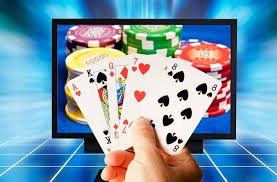 Вход на официальный сайт Vulkan Olimp Casino
